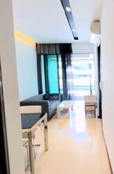 Zedge (D11), Apartment #562119301